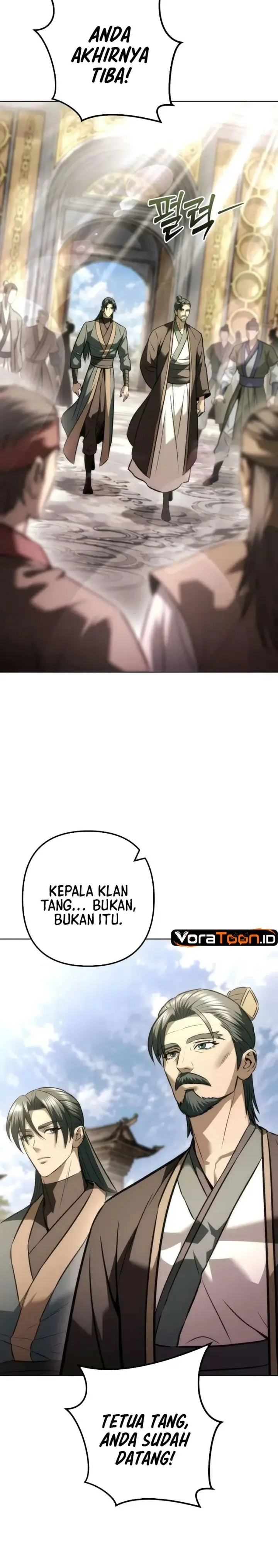 image-komik-overlord-of-sichuan-chapter-48-37/43