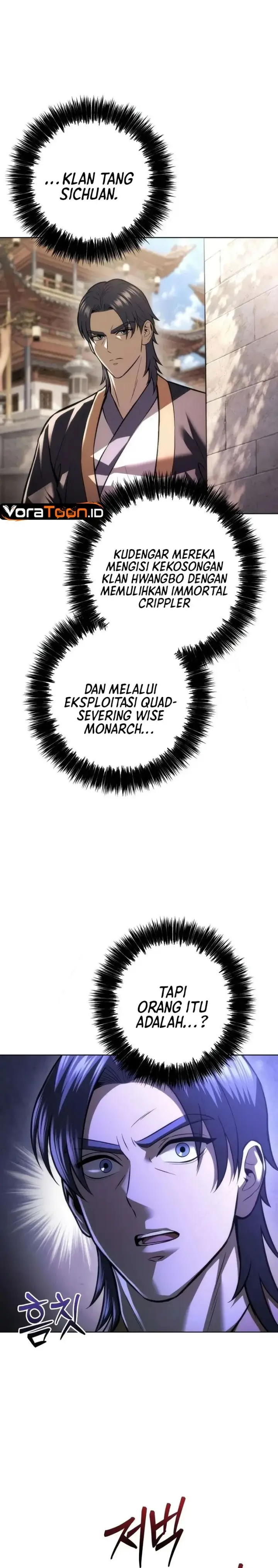 image-komik-overlord-of-sichuan-chapter-48-38/43