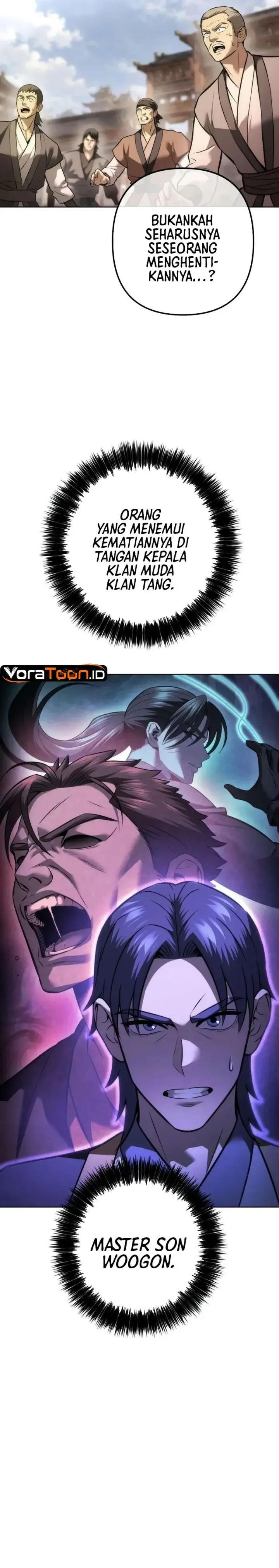 image-komik-overlord-of-sichuan-chapter-48-40/43