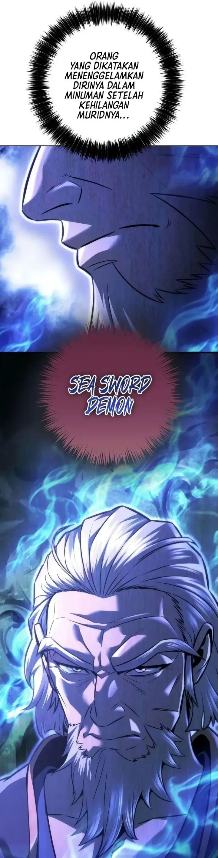 image-komik-overlord-of-sichuan-chapter-48-41/43