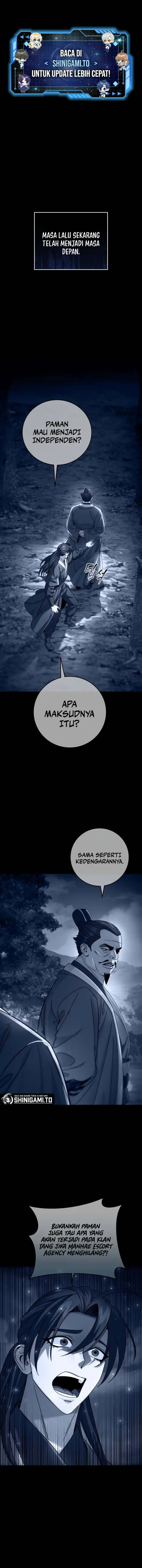 image-komik-overlord-of-sichuan-chapter-5-0/21