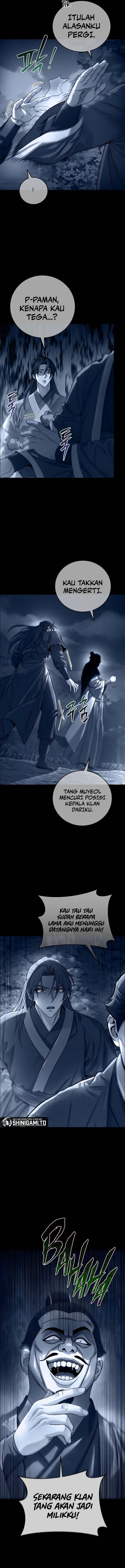 image-komik-overlord-of-sichuan-chapter-5-1/21