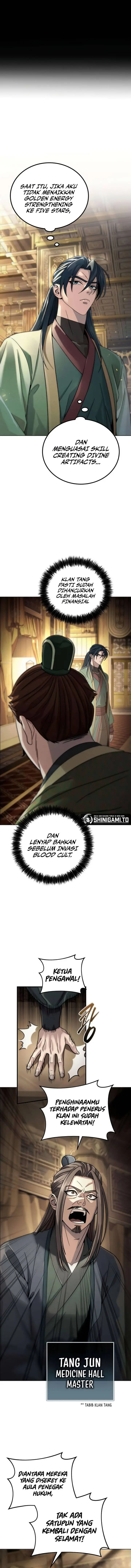 image-komik-overlord-of-sichuan-chapter-5-2/21