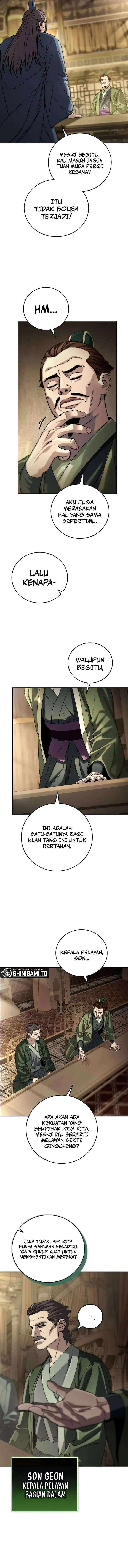 image-komik-overlord-of-sichuan-chapter-5-3/21