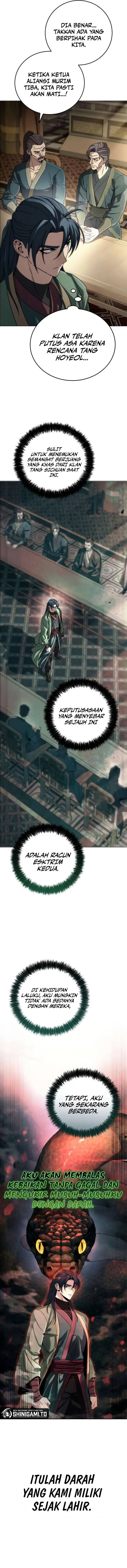 image-komik-overlord-of-sichuan-chapter-5-4/21
