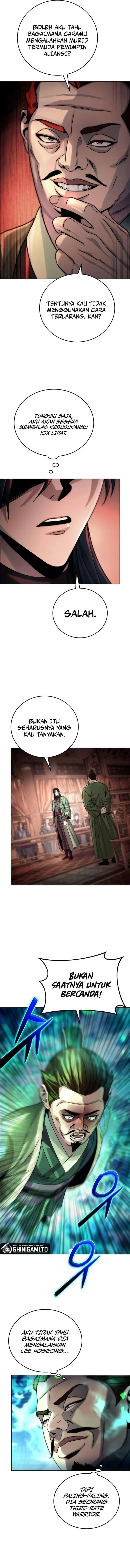 image-komik-overlord-of-sichuan-chapter-5-5/21