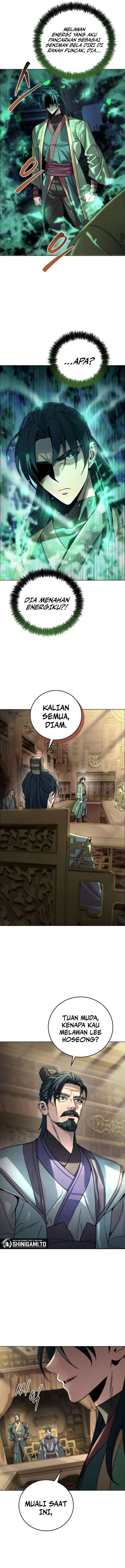 image-komik-overlord-of-sichuan-chapter-5-6/21