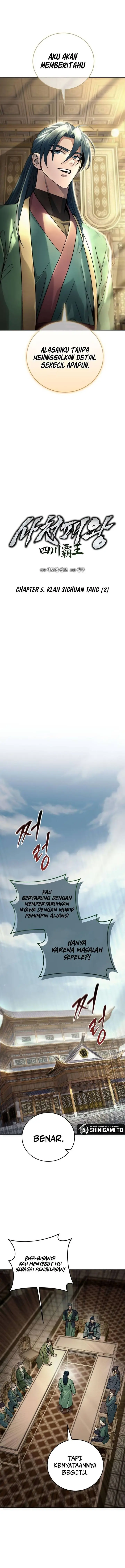 image-komik-overlord-of-sichuan-chapter-5-7/21