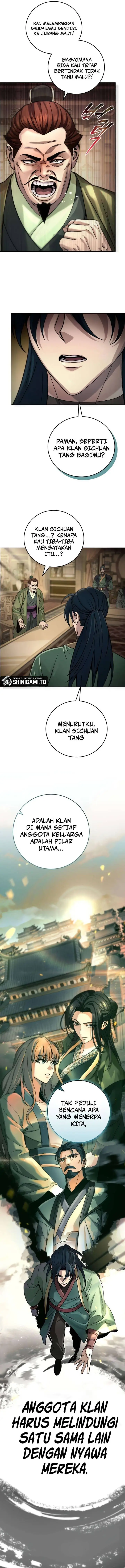 image-komik-overlord-of-sichuan-chapter-5-8/21