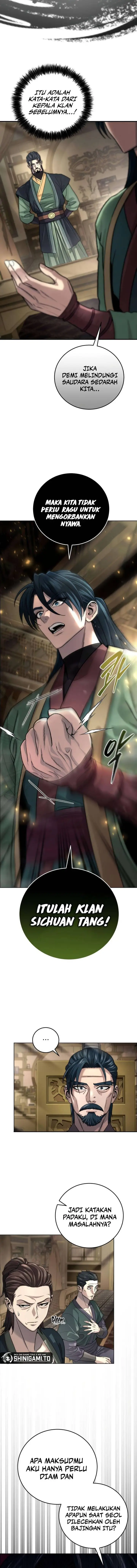 image-komik-overlord-of-sichuan-chapter-5-9/21
