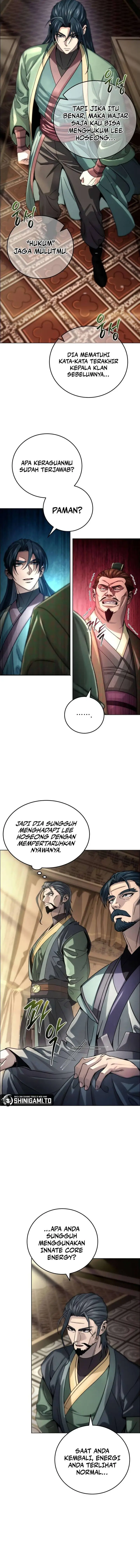 image-komik-overlord-of-sichuan-chapter-5-11/21