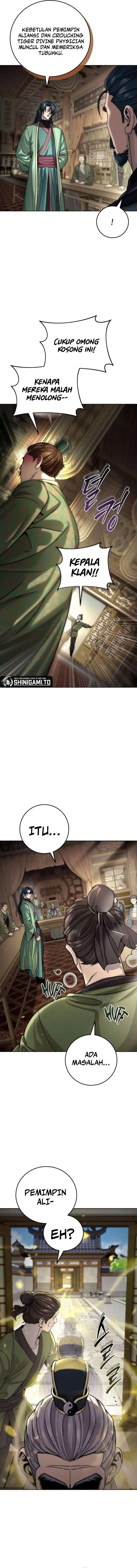 image-komik-overlord-of-sichuan-chapter-5-12/21