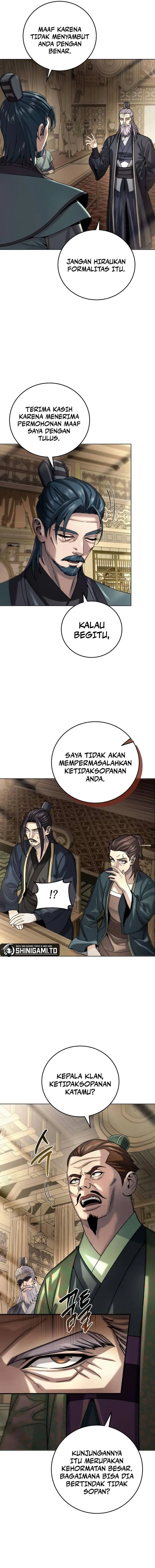 image-komik-overlord-of-sichuan-chapter-5-14/21