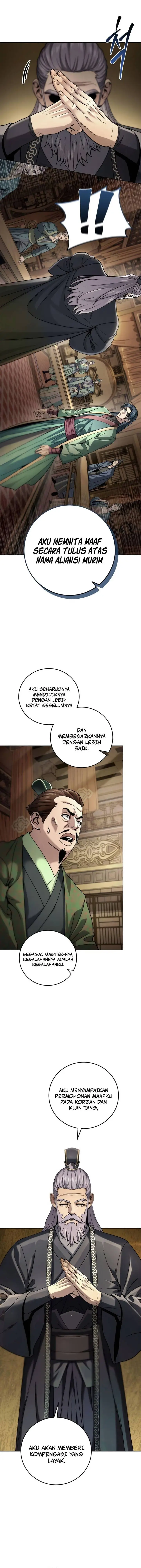 image-komik-overlord-of-sichuan-chapter-5-16/21