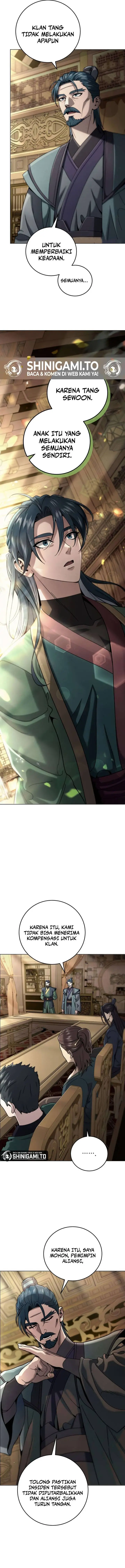 image-komik-overlord-of-sichuan-chapter-5-17/21