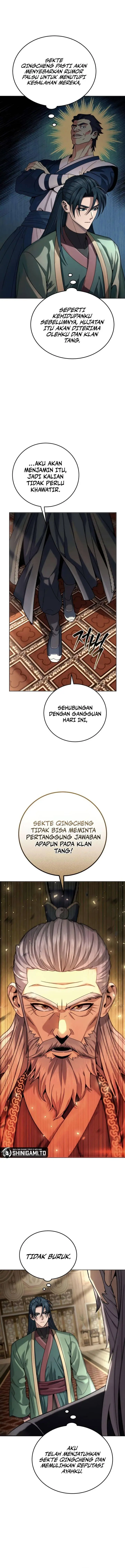 image-komik-overlord-of-sichuan-chapter-5-18/21