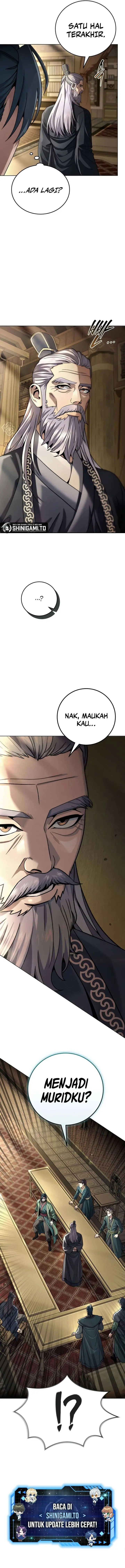 image-komik-overlord-of-sichuan-chapter-5-19/21