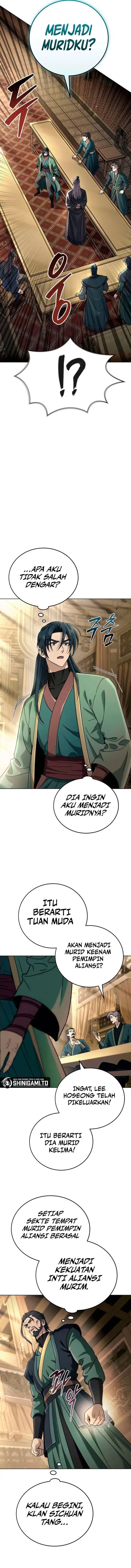image-komik-overlord-of-sichuan-chapter-6-1/16