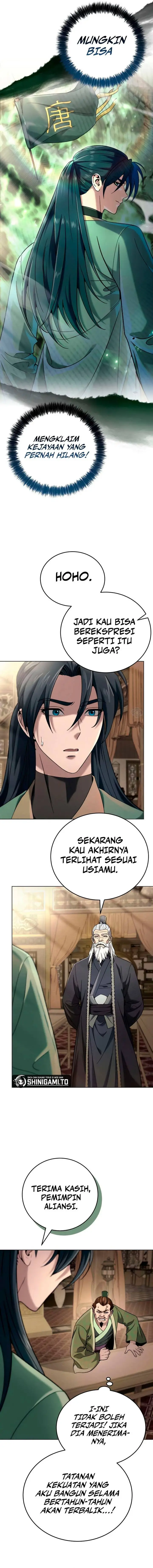 image-komik-overlord-of-sichuan-chapter-6-2/16