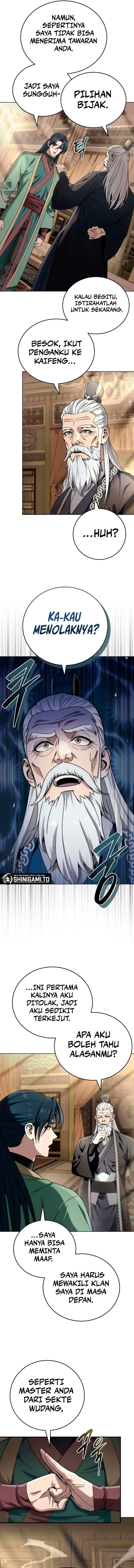 image-komik-overlord-of-sichuan-chapter-6-3/16