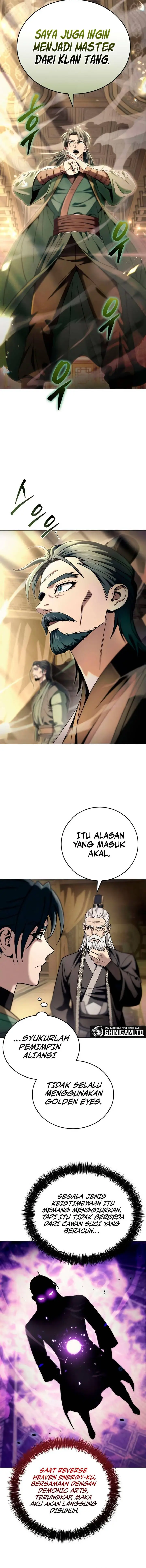 image-komik-overlord-of-sichuan-chapter-6-4/16