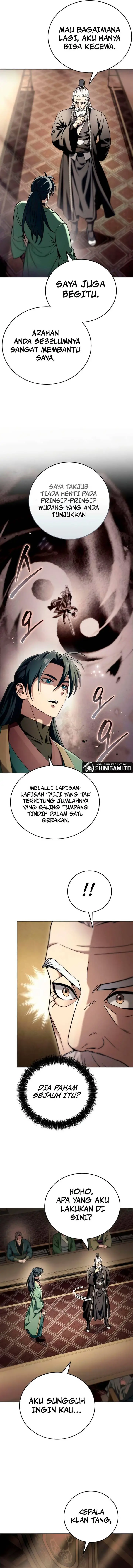 image-komik-overlord-of-sichuan-chapter-6-5/16