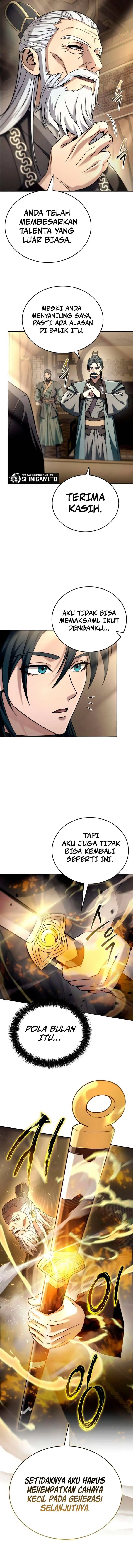 image-komik-overlord-of-sichuan-chapter-6-6/16