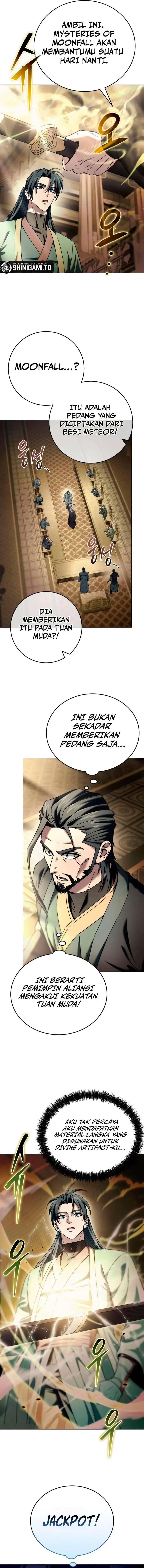 image-komik-overlord-of-sichuan-chapter-6-7/16