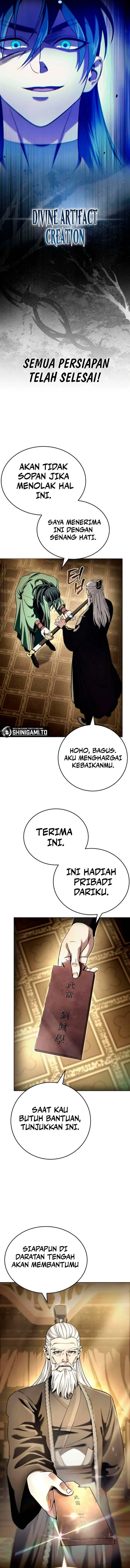 image-komik-overlord-of-sichuan-chapter-6-8/16