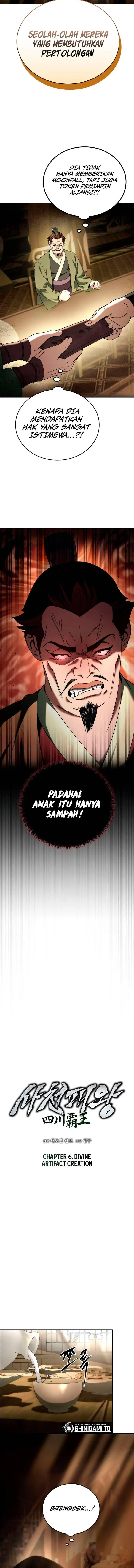 image-komik-overlord-of-sichuan-chapter-6-9/16