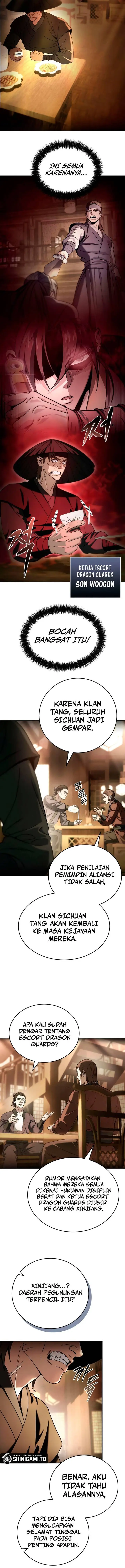 image-komik-overlord-of-sichuan-chapter-6-10/16