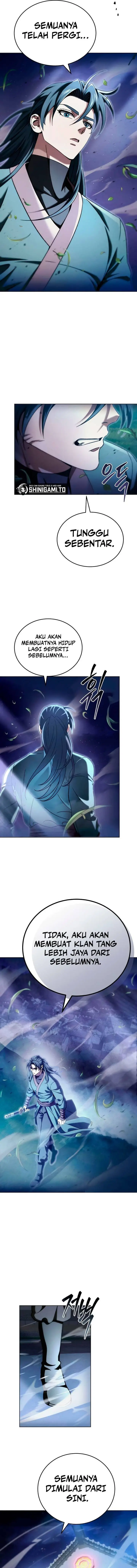 image-komik-overlord-of-sichuan-chapter-6-14/16