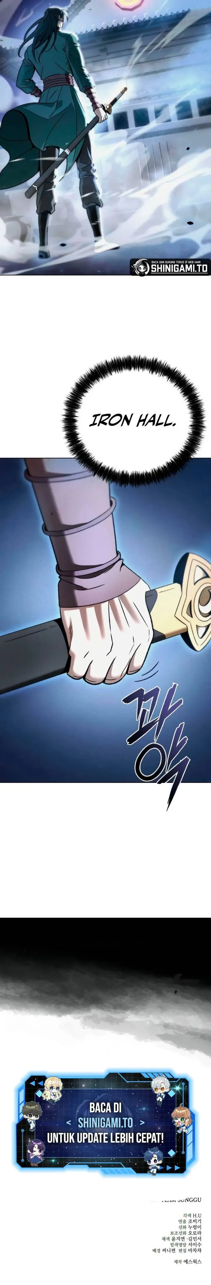 image-komik-overlord-of-sichuan-chapter-6-15/16