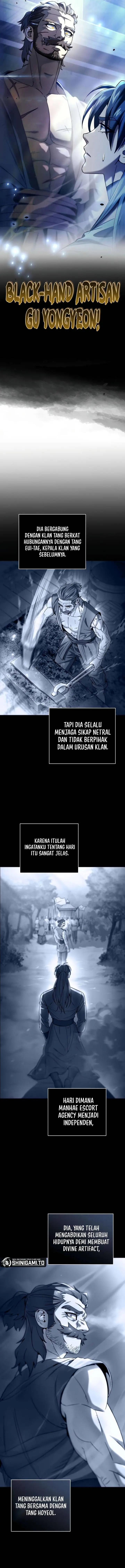 image-komik-overlord-of-sichuan-chapter-7-1/14