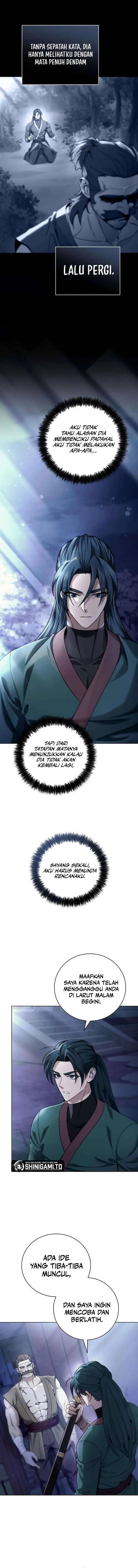 image-komik-overlord-of-sichuan-chapter-7-2/14