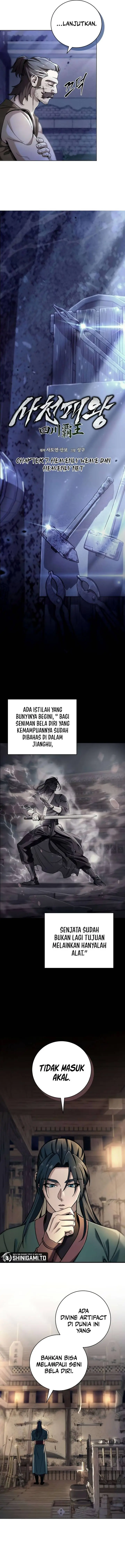 image-komik-overlord-of-sichuan-chapter-7-3/14