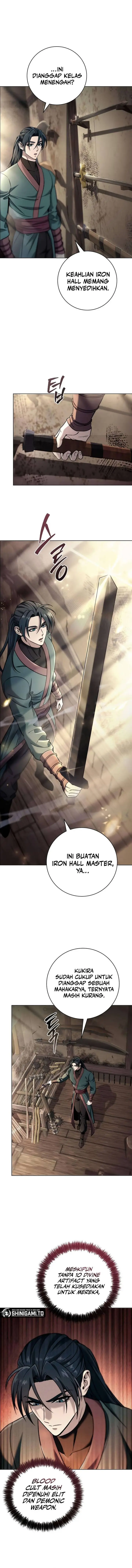 image-komik-overlord-of-sichuan-chapter-7-4/14