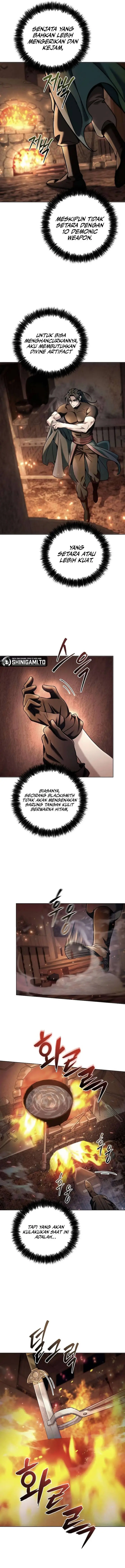 image-komik-overlord-of-sichuan-chapter-7-5/14