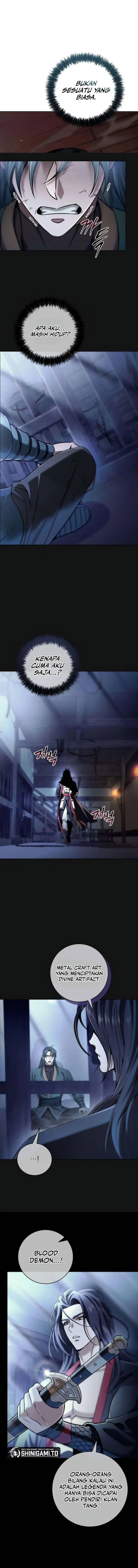 image-komik-overlord-of-sichuan-chapter-7-6/14
