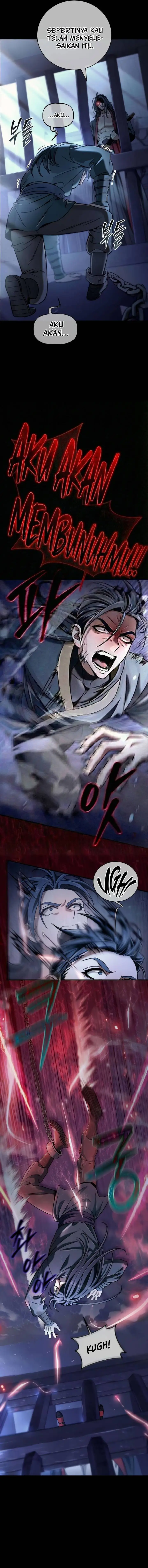 image-komik-overlord-of-sichuan-chapter-7-7/14