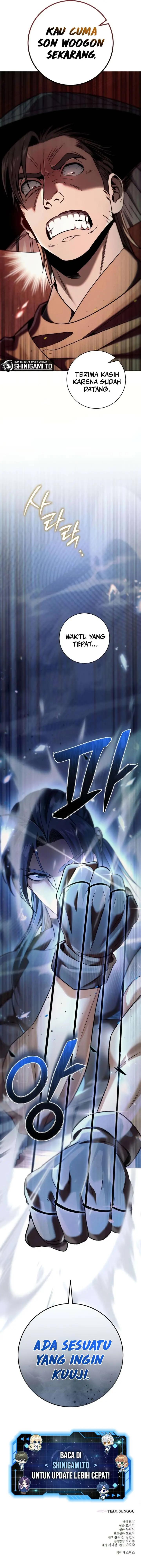 image-komik-overlord-of-sichuan-chapter-7-13/14