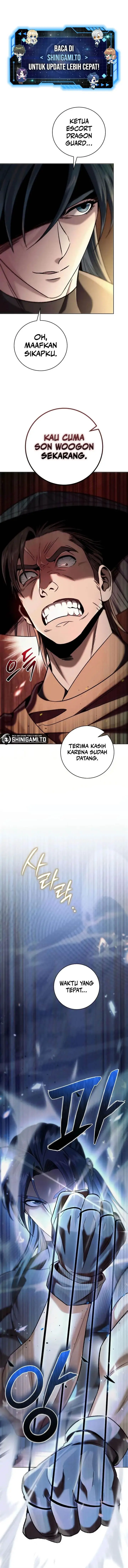 image-komik-overlord-of-sichuan-chapter-8-0/20