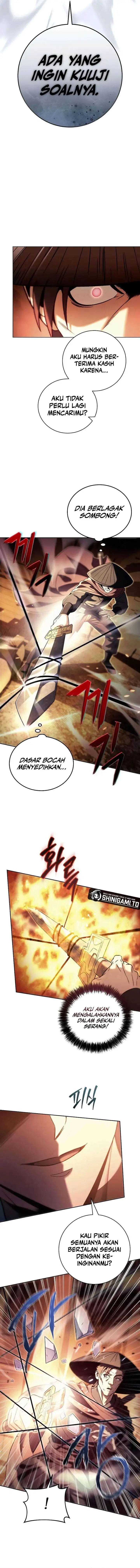image-komik-overlord-of-sichuan-chapter-8-1/20