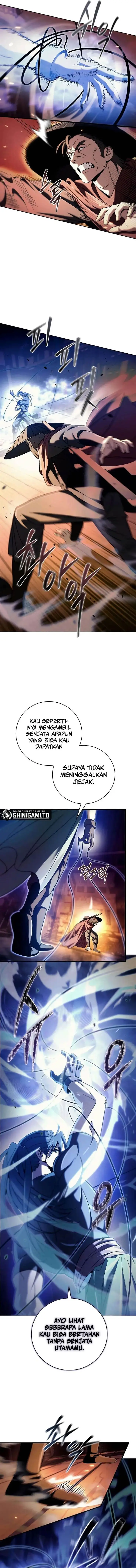 image-komik-overlord-of-sichuan-chapter-8-2/20