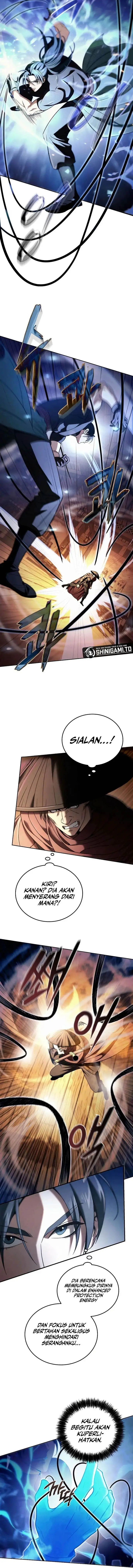 image-komik-overlord-of-sichuan-chapter-8-3/20