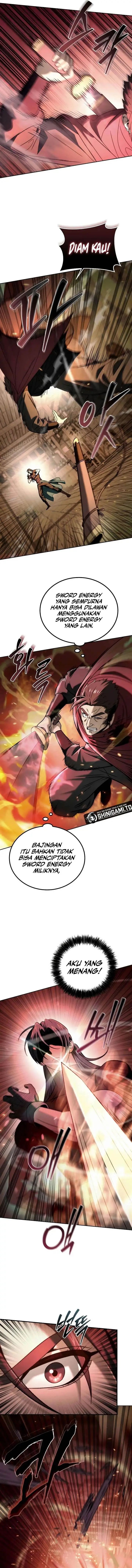 image-komik-overlord-of-sichuan-chapter-8-5/20