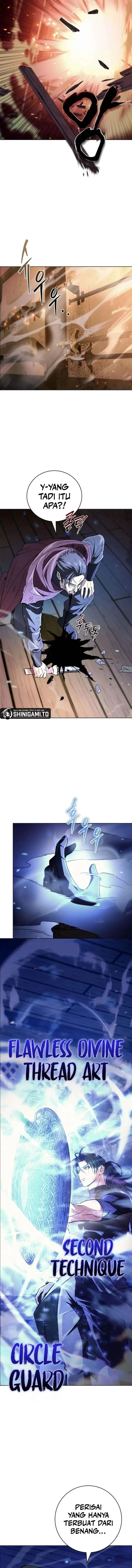 image-komik-overlord-of-sichuan-chapter-8-6/20