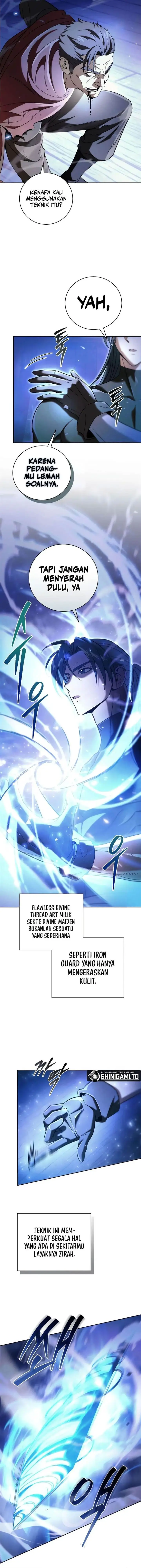 image-komik-overlord-of-sichuan-chapter-8-7/20