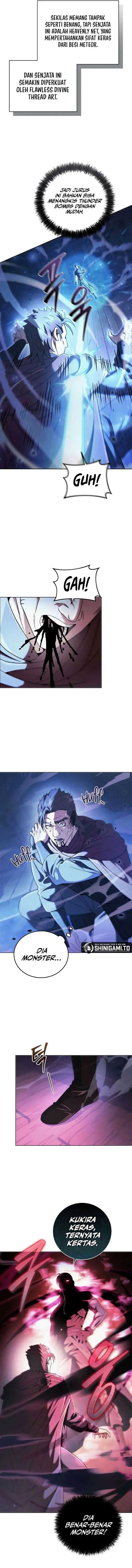 image-komik-overlord-of-sichuan-chapter-8-8/20
