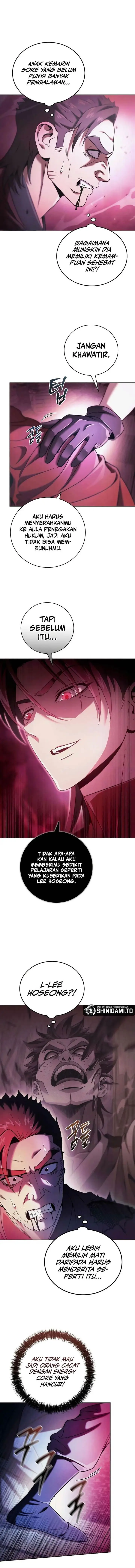 image-komik-overlord-of-sichuan-chapter-8-9/20